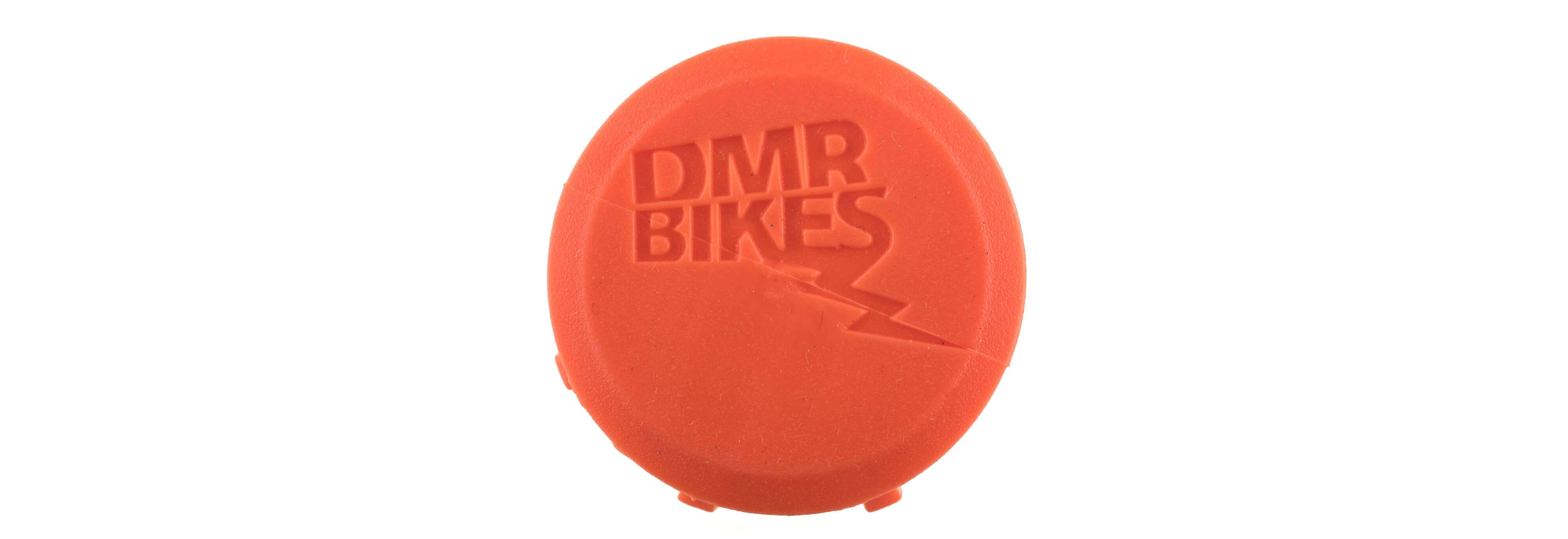 Chwyty DMR DeathGrip